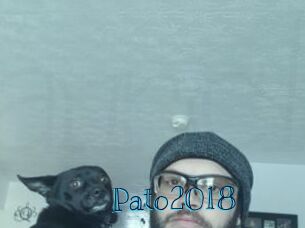 Pato2018
