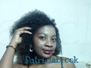 Patriciabrook