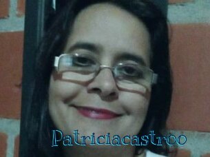 Patriciacastroo