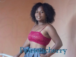 Patriciacherry