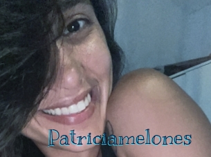 Patriciamelones