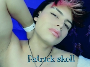 Patrick_skoll