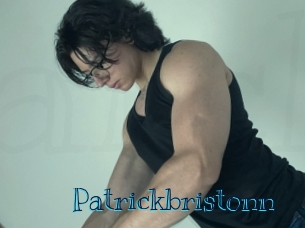 Patrickbristonn