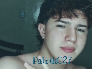 Patrik027