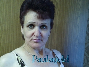 Paulagold