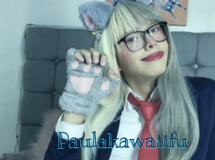 Paulakawaiifu