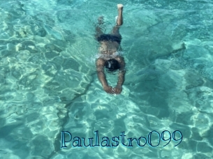 Paulastro099