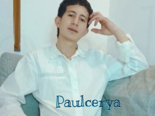 Paulcerya