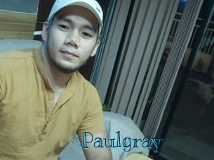 Paulgray