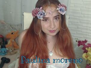 Paulina_moreno