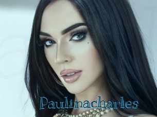 Paulinacharles