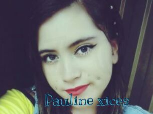 Pauline_xices