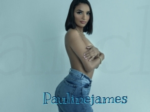 Paulinejames