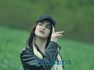 Paulinna