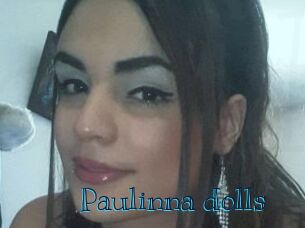 Paulinna_dolls