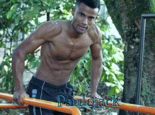 Paulojack