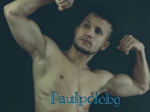 Paulpolobg