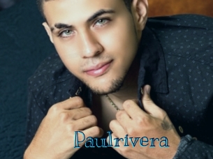 Paulrivera