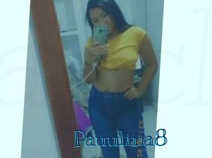 Pauulina8
