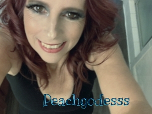 Peachgodesss