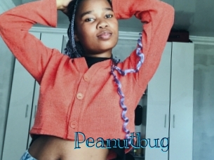 Peanutbug