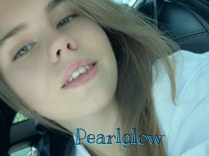 Pearlglow