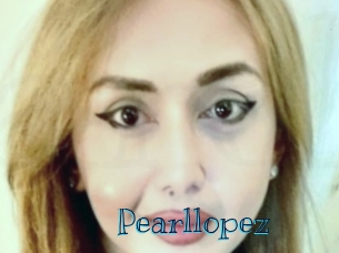 Pearllopez