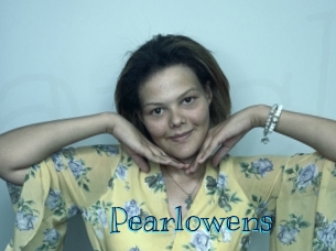 Pearlowens