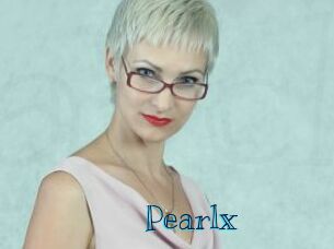 Pearlx