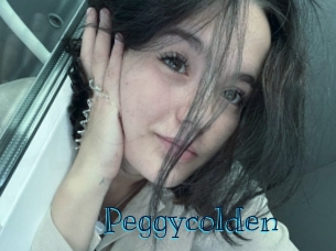 Peggycolden