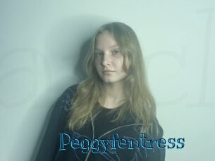 Peggyfentress