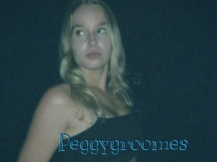 Peggygroomes