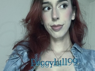 Peggyhill99