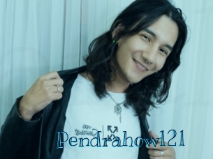 Pendrahowl21