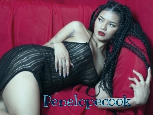 Penelopecook