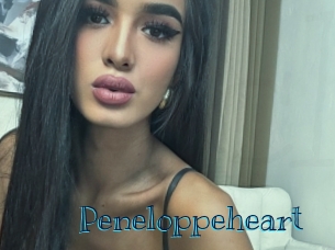 Peneloppeheart