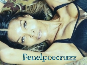 Penelpoecruzz