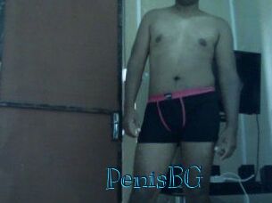 PenisBG