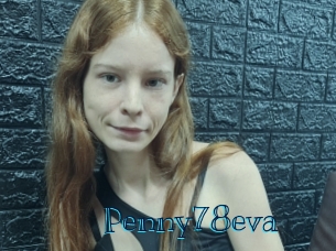 Penny78eva