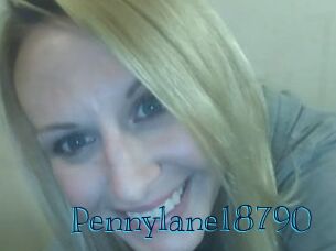 Pennylane18790