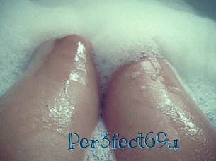 Per3fect69u