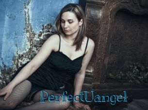 PerfectUangel