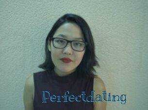 Perfectdating