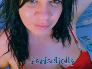 Perfectjolly