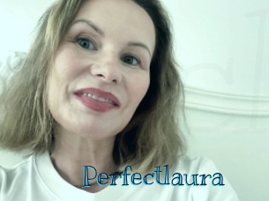 Perfectlaura