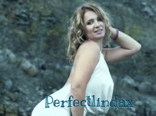 Perfectlindax