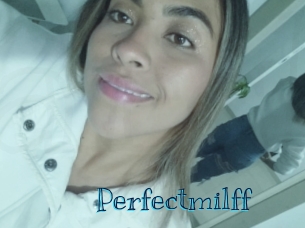 Perfectmilff