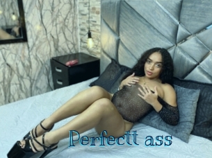 Perfectt_ass