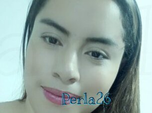 Perla26