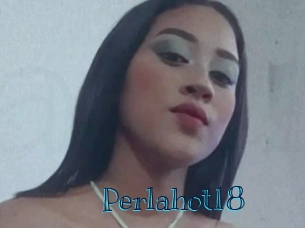 Perlahot18